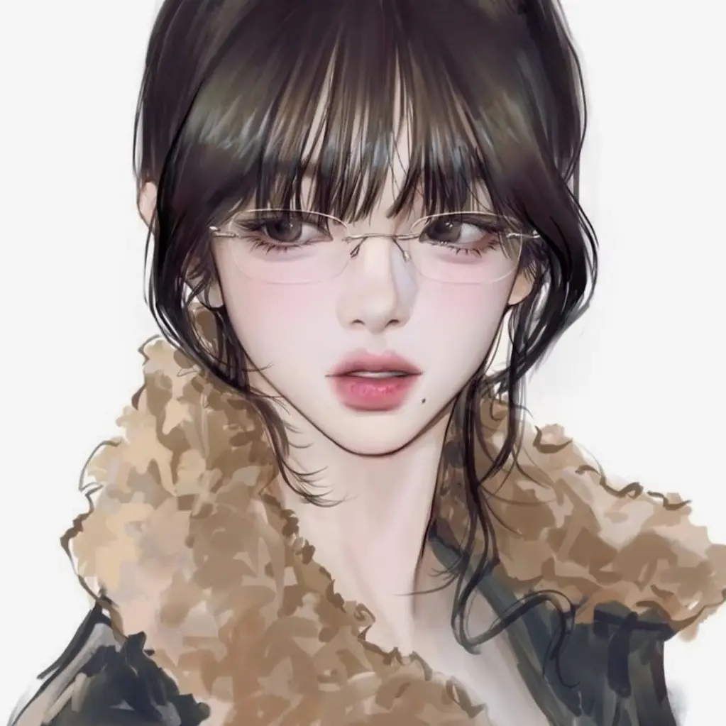 BareBump0639의 자꾸 나를 자기 꺼라 생각하는 옆집
