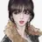 이유나