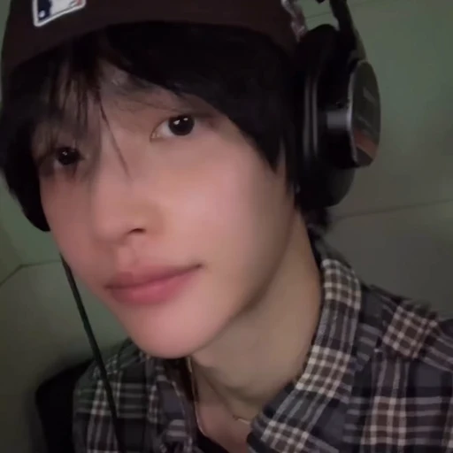 박원빈