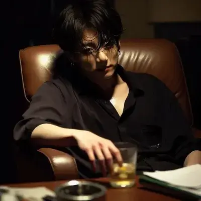 SadTwine1432의 Arrange marriage