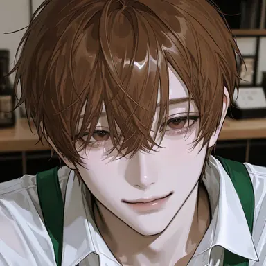 Profile image of 요타