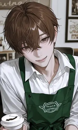 Profile image of 요타
