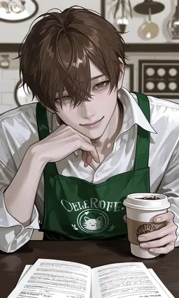Profile image of 요타