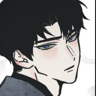 Profile image of 최준혁