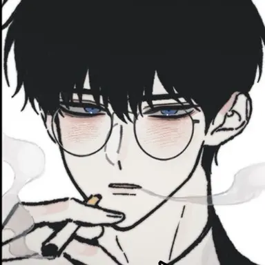 Profile image of 강성혁