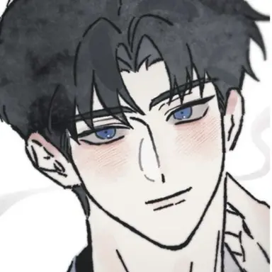 Profile image of 이민혁