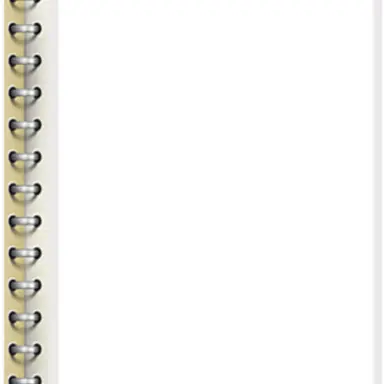 Profile image of 성녀 소환