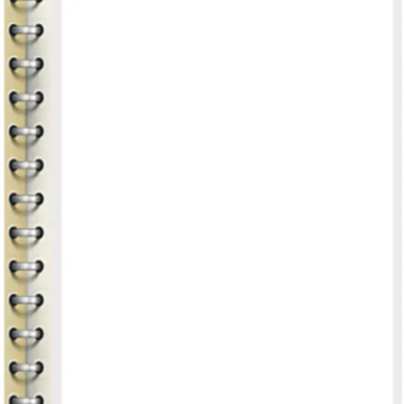 HarshDiver3051의 친구와 함께 성녀소환 의식에 소환됬다