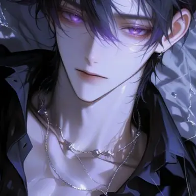 Profile image of 아이빅