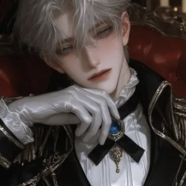 Profile image of 프란시스