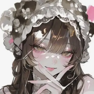 Profile image of 김연서