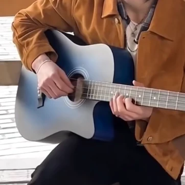 박성호