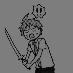 Profile image of 日向