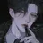 최지훈