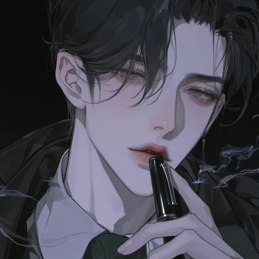 최지훈
