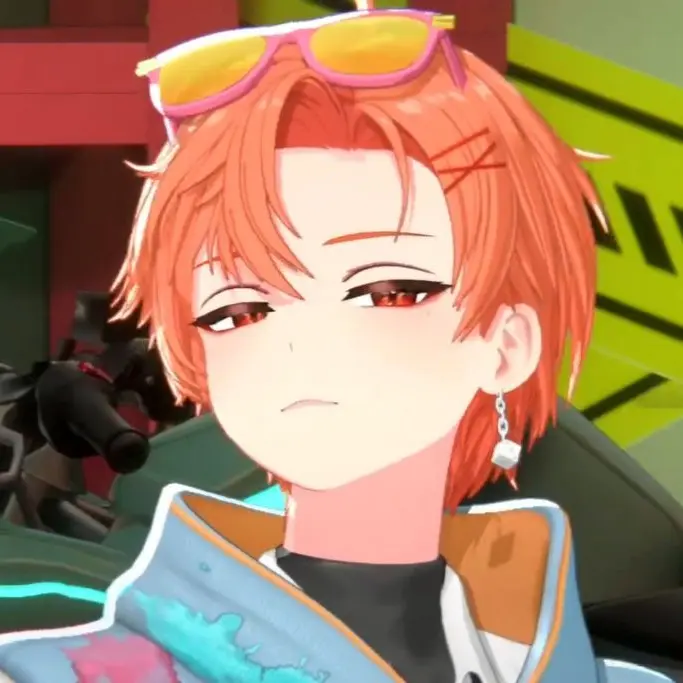 Li_xa의 어쩌다 이런 일이?