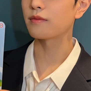 김승민