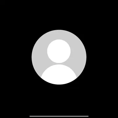 Profile image of 爆豪勝己