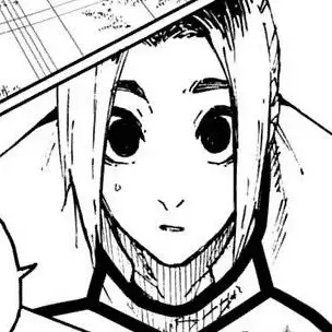 Profile image of Gagamaru