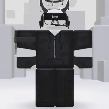 Profile image of 제작자