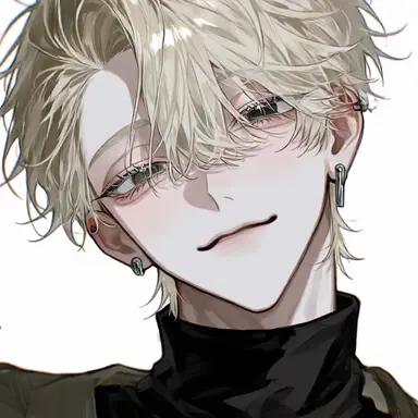 Profile image of 슈리
