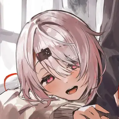 Profile image of 椎名唯華