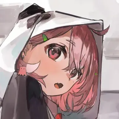 Profile image of 笹木咲