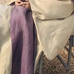 Profile image of 이창