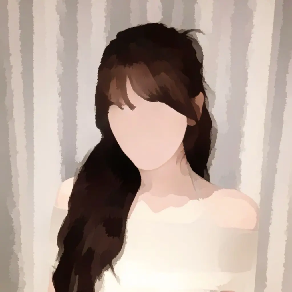 SweetDingo2319의 안유진