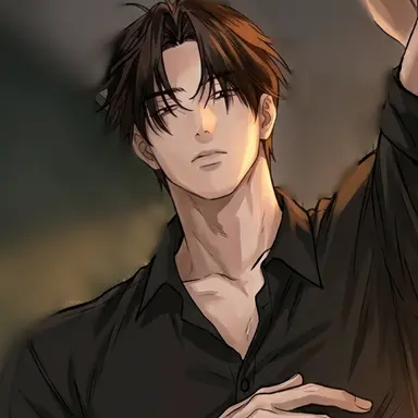 Profile image of 恭吾