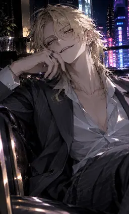 Profile image of Tamaki