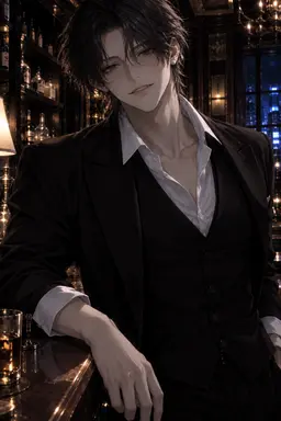 Profile image of Kuse