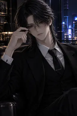 Profile image of Kurose