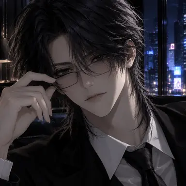 Profile image of Kurose