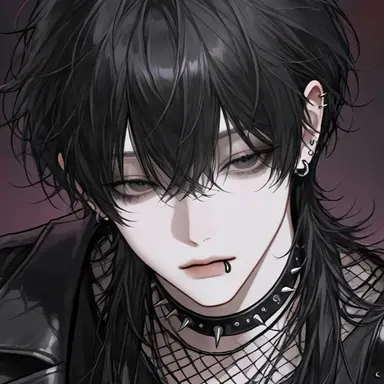 Profile image of ルシェ