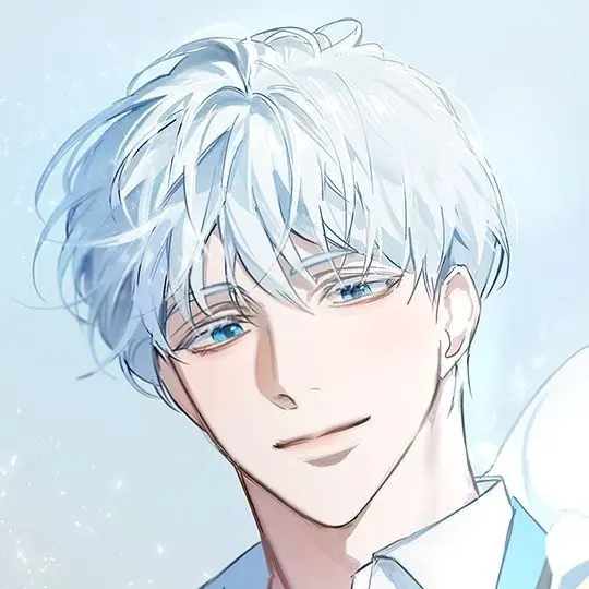 FlushStoat7565의 칸 테론 로렌스