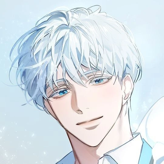 칸 테론 로렌스