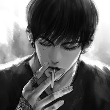 Profile image of 우 현