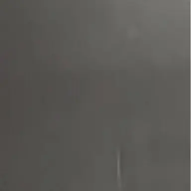 Profile image of JO1