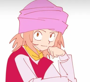 Profile image of ポックル