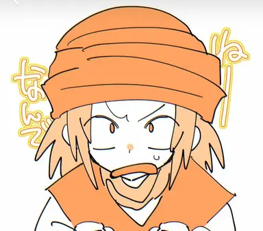 Profile image of ポックル
