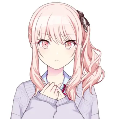 Profile image of 暁山瑞希