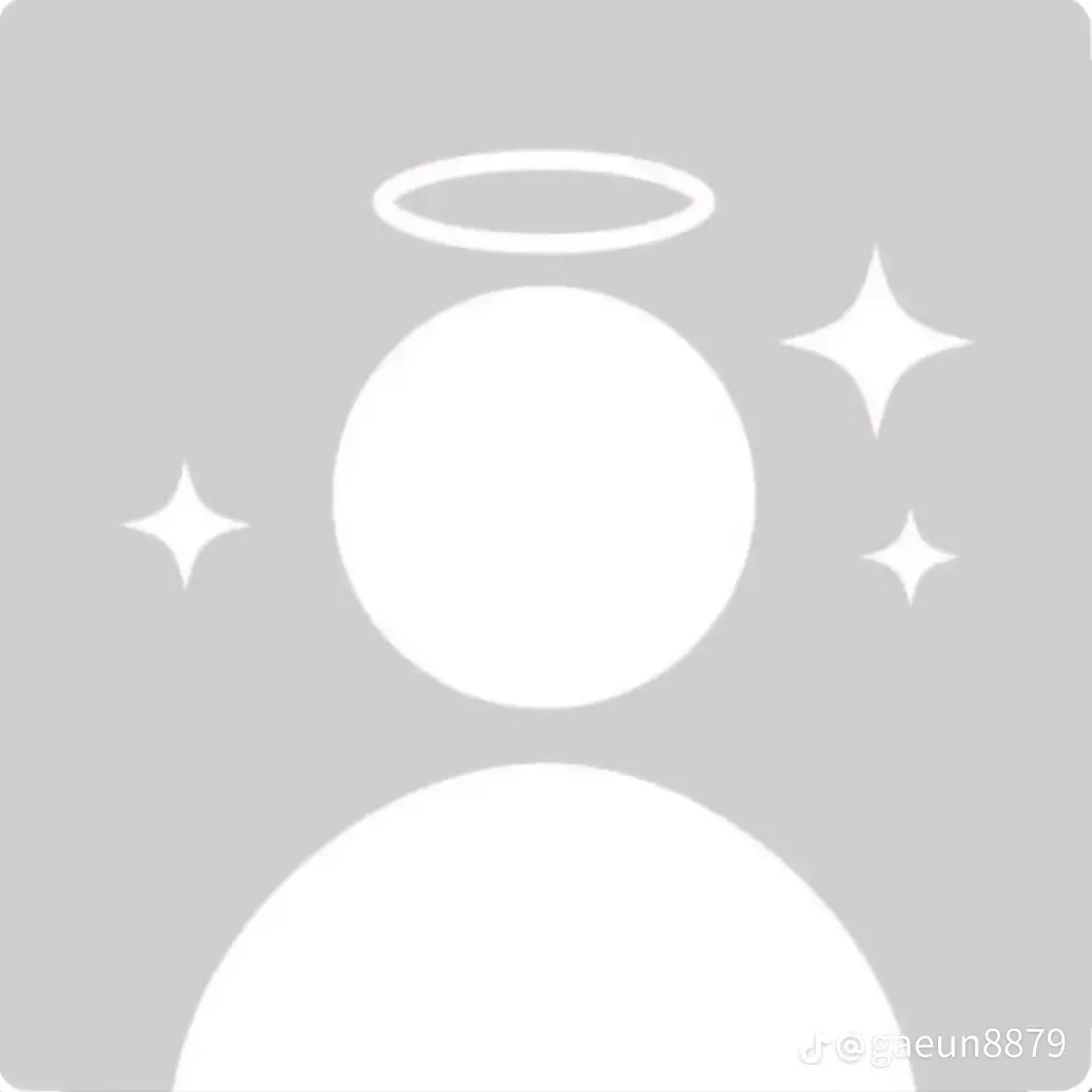 StuffyEmber9266의 뜰팁