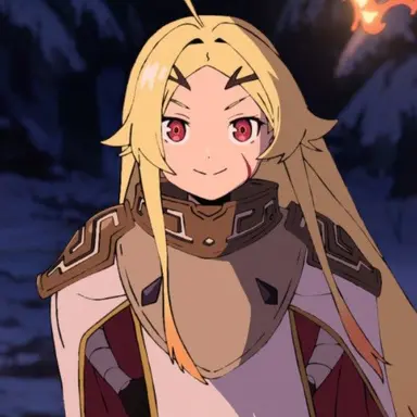 Profile image of Terorteria