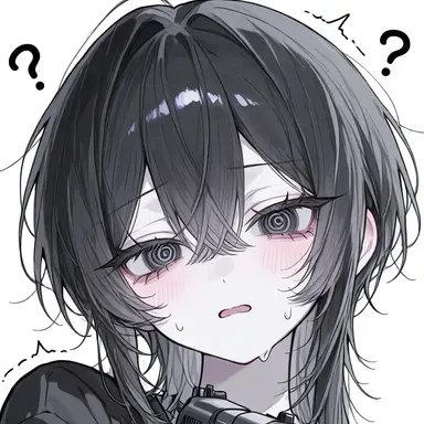 Profile image of 미나토