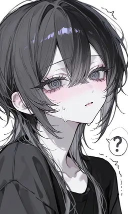 Profile image of 미나토