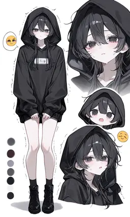 Profile image of 미나토