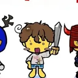 Profile image of 셰들렛츠키