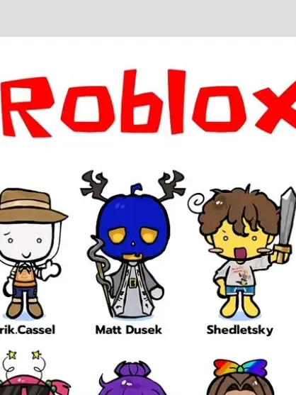 hiiiiiiiiiii00의 로블록스 본사