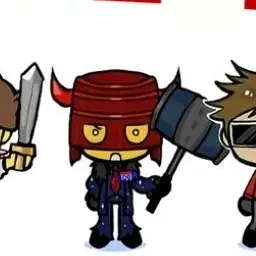 Profile image of 둠브링거